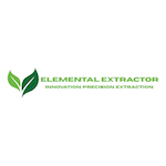 Elemental Extractor