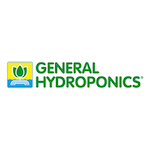 General Hydroponics