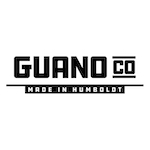 Guano Co.
