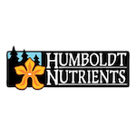 Humboldt Nutrients