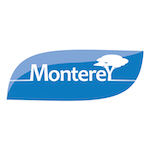 Monterey
