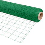 Netting