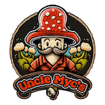 Uncle Myc's