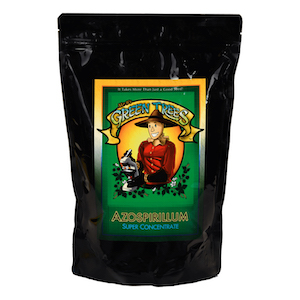 Mr. B's Green Trees Azospirillum Super Concentrate 10lbs