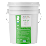 NPK RAW Grow - Image 10
