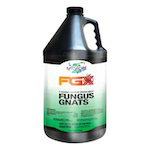 Microbe Life Hydroponics FGX Fungus Gnat Exterminator