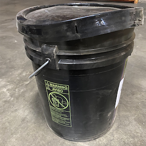 **REFURBISHED** Green Gro Pride Lands Bloom 35lb