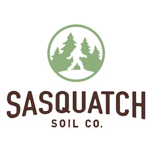 Sasquatch Soil Trucking and Delivery Hourly Wholesale Rate