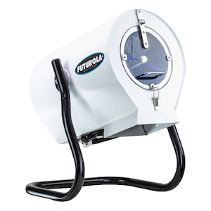 Futurola Super Shredder Mini + Sifter