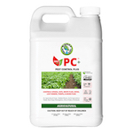 SNS PC Pest Control