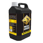 Bud Builder Protein Blend 1 Gallon