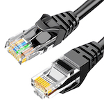 Aqua Master Tools UTP Cable for C800 Pro Controller 15m (49.2ft)