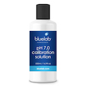Bluelab pH 7.0 Calibration Solution 500ml (Michigan Only)