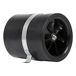 Can-Fan Max-Fan 8" 675CFM