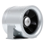 Can-Fan Max-Fan 10" 1019CFM