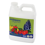 DRAMM DRAMMATIC Organic Fertilizer w/ Kelp 32 fl oz