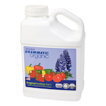 DRAMM DRAMMATIC Organic Original Fertilizer 1 Gallon
