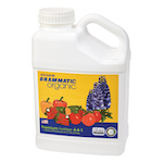 DRAMM DRAMMATIC Organic Premium Fertilizer 1 Gallon