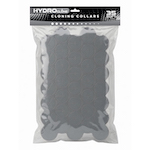 Hydro Clone Cloning Collars Grey Soft (35pcs/Pack)