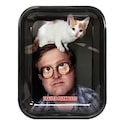 Tray TPB Head Kitty Small