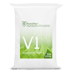 FloraFlex Nutrients - V1&#8482; | 25lb (BAG)