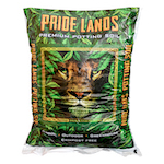 Green Gro Biologicals Pride Lands Premium Potting Soil 1.5 cu.ft.