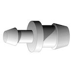 Netafim Goof Plug (25pcs/Bag)