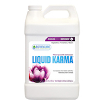 Botanicare Liquid Karma 1 Gallon