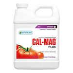Botanicare Cal-Mag Plus 1 Quart