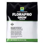 General Hydroponics FloraPro Grow 25lbs