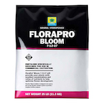 General Hydroponics FloraPro Bloom 25lbs