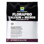 General Hydroponics FloraPro Calcium + Micros 25lbs