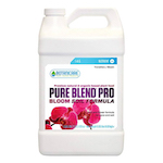Botanicare Pure Blend Pro Bloom 1 Gallon