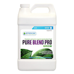 Botanicare Pure Blend Pro Grow 1 Gallon