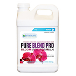 Botanicare Pure Blend Pro Bloom 2.5 Gallon