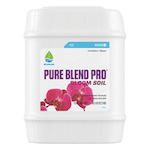 Botanicare Pure Blend Pro Bloom 5 Gallon