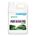 Botanicare Pure Blend Pro Grow 2.5 Gallon