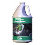 General Hydroponics FloraNova Grow 1 Gallon