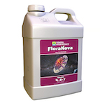 General Hydroponics FloraNova Bloom 2.5 Gallon