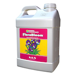 General Hydroponics FloraBloom 2.5 Gallon