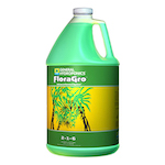 General Hydroponics FloraGro 1 Gallon