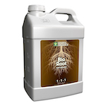 General Hydroponics BioRoot 2.5 Gallon