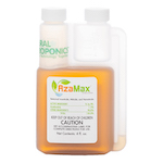 General Hydroponics AzaMax 4 fl oz