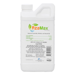 General Hydroponics AzaMax 16 fl oz