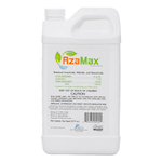 General Hydroponics AzaMax 1 Quart
