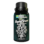 General Hydroponics RapidStart 500ml