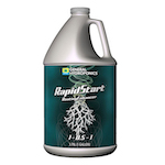 General Hydroponics RapidStart 1 Gallon