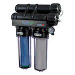 HydroLogic Stealth-RO300 Reverse Osmosis System 300GPD