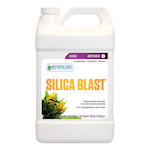Botanicare Silica Blast 1 Gallon