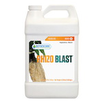 Botanicare Rhizo Blast 1 Gallon